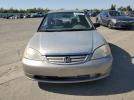 Honda Civic Lx Image 6