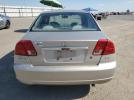 Honda Civic Lx Image 2