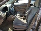 Honda Civic Lx Image 5