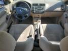 Honda Civic Lx Image 4
