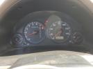Honda Civic Lx Image 8