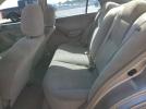 Honda Civic Lx Image 7