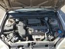 Honda Civic Lx Image 9