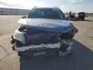 Subaru Forester 2.5x Limited Image 2