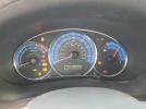 Subaru Forester 2.5x Limited Image 6