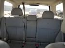 Subaru Forester 2.5x Limited Image 12