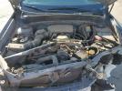 Subaru Forester 2.5x Limited Image 13