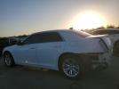 Chrysler 300 Image 13