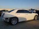 Chrysler 300 Image 4
