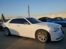 Chrysler 300 Image 3