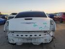 Chrysler 300 Image 6