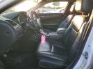 Chrysler 300 Image 7
