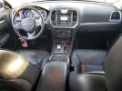Chrysler 300 Image 5