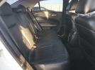 Chrysler 300 Image 9