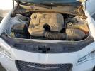 Chrysler 300 Image 12