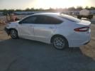 Ford Fusion Se Image 11