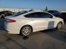 Ford Fusion Se Image 10