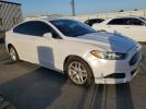 Ford Fusion Se Image 4