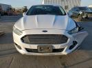 Ford Fusion Se Image 3
