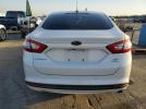 Ford Fusion Se Image 9