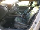 Ford Fusion Se Image 6