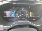Ford Fusion Se Image 8