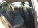 Ford Fusion Se Image 5
