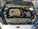 Ford Fusion Se Image 7