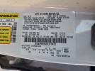Ford Fusion Se Image 12