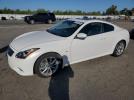 INFINITI Q60 Journey Image 1