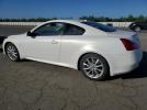 INFINITI Q60 Journey Image 9