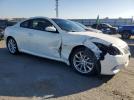 INFINITI Q60 Journey Image 4