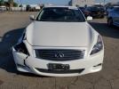 INFINITI Q60 Journey Image 8
