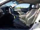 INFINITI Q60 Journey Image 6
