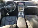 INFINITI Q60 Journey Image 11