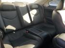 INFINITI Q60 Journey Image 12