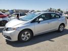 Honda Civic Lx Image 1