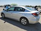 Honda Civic Lx Image 7