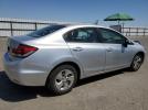Honda Civic Lx Image 2
