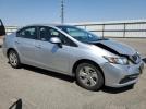 Honda Civic Lx Image 3
