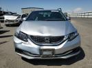 Honda Civic Lx Image 4