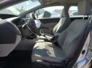 Honda Civic Lx Image 8