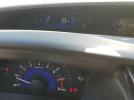 Honda Civic Lx Image 9