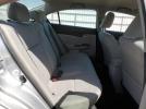Honda Civic Lx Image 6