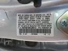Honda Civic Lx Image 10