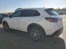 Honda HR-V Exl Image 2