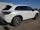 Honda HR-V Exl Image 5