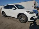Honda HR-V Exl Image 3