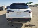 Honda HR-V Exl Image 4