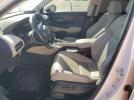 Honda HR-V Exl Image 7